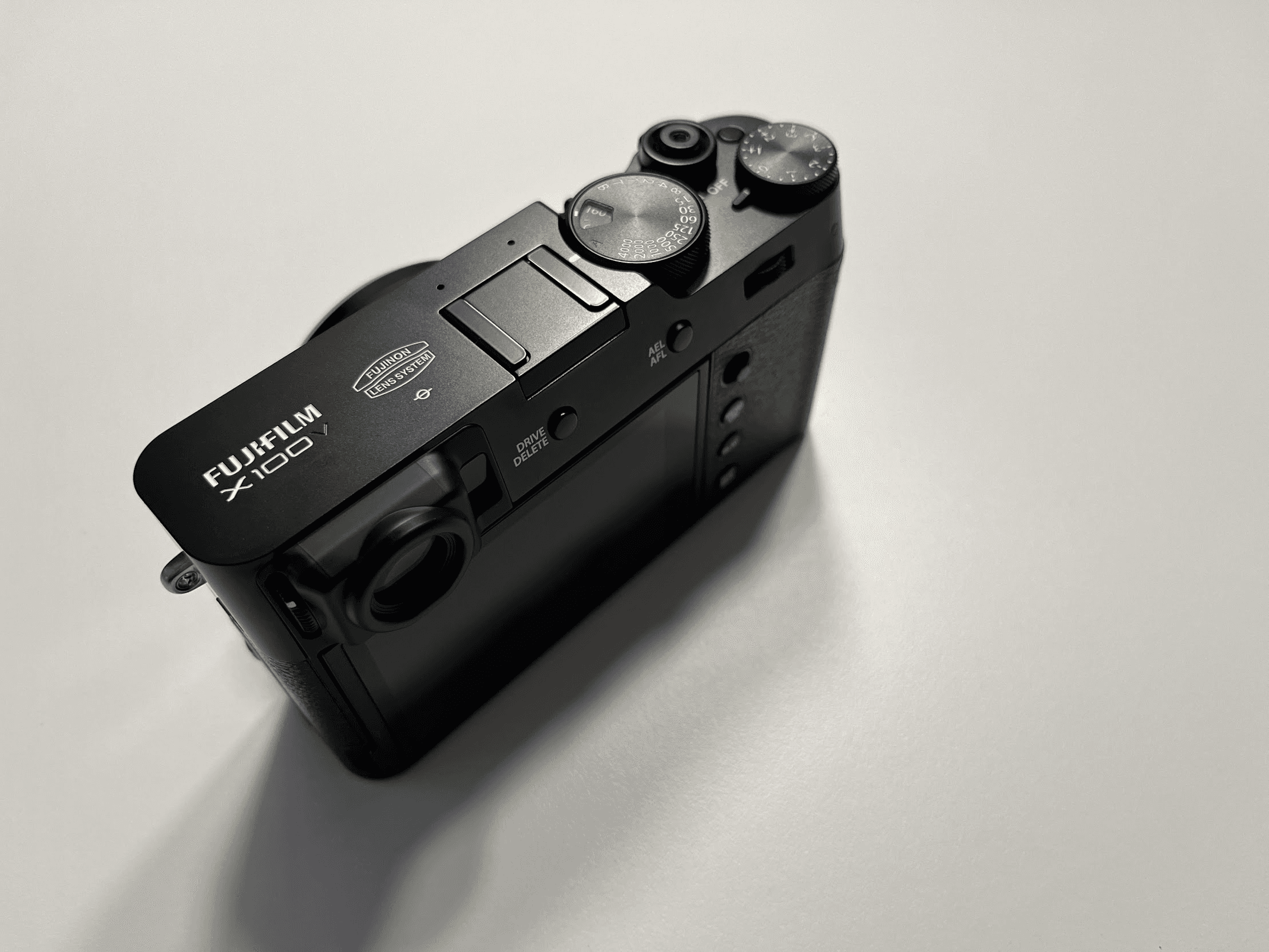 富士フイルムが 2025 年にフィルムカメラを発売する可能性はあるのか